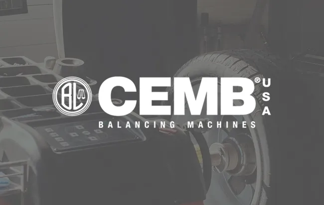 CEMB USA