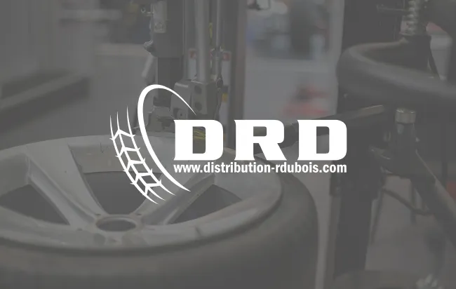 DRD