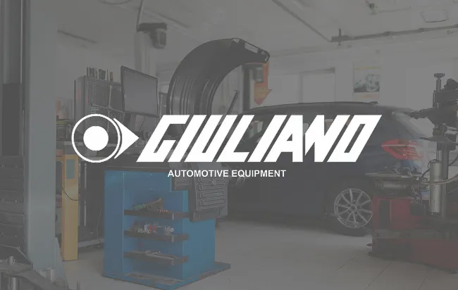 Giuliano