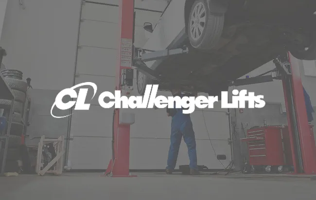 Challenger