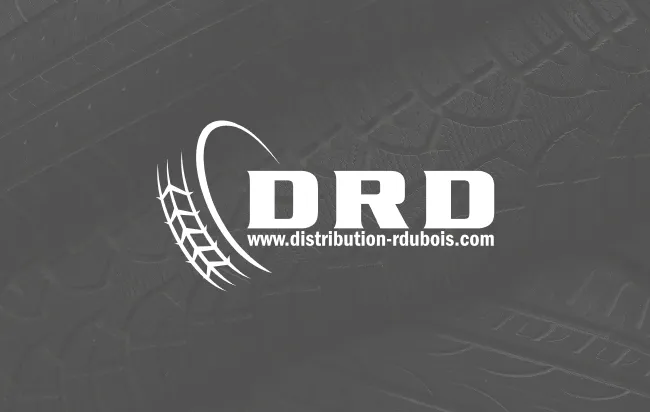 Drd