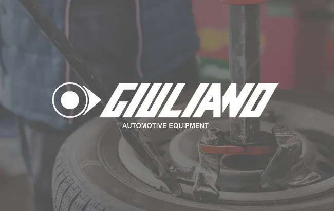 Giuliano